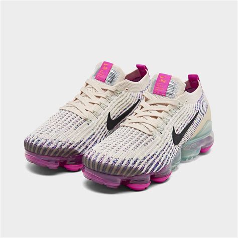 nike vapormax flyknit 3 weiß damen|nike air vapormax flyknit 3.0.